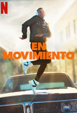 En Movimiento