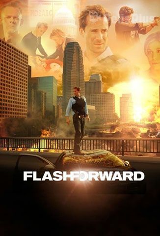 FlashForward