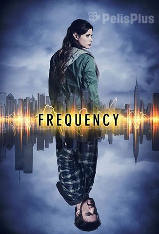 Frequency