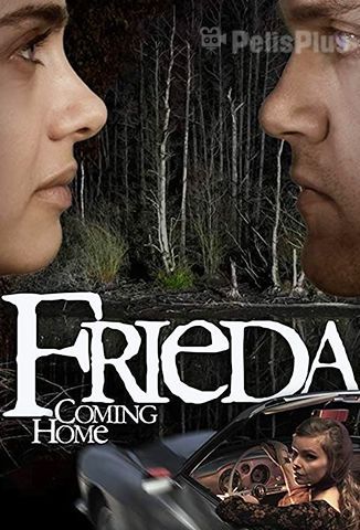 Frieda Coming Home
