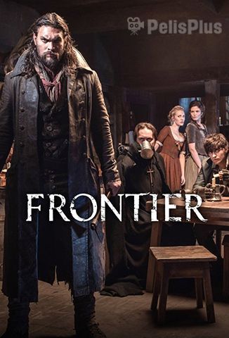 Frontier