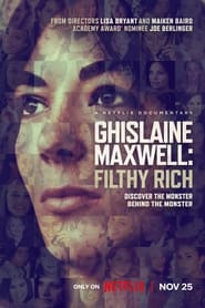 ghislaine-maxwell-filthy-rich