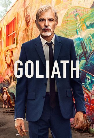 Goliath