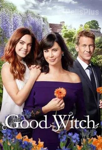 Good Witch