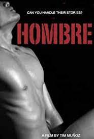 Hombre a hombre