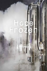 Hope Frozen