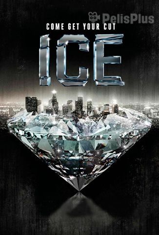 Ice