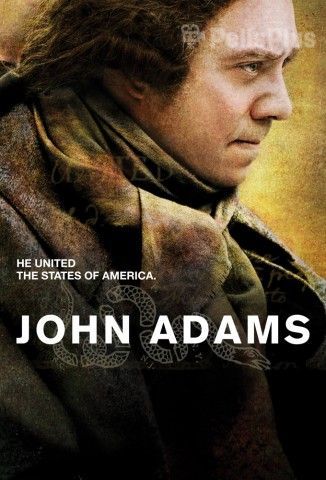 John Adams