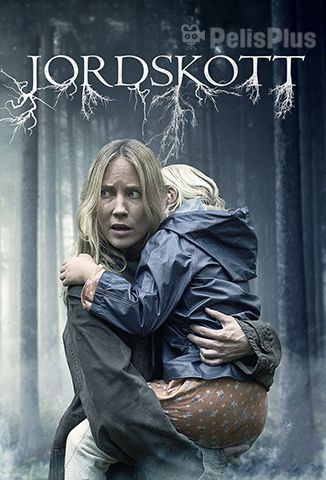 Jordskott