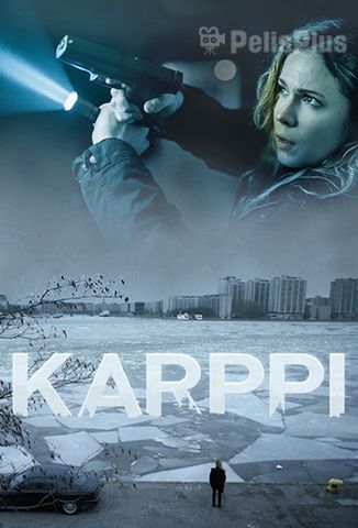 Karppi