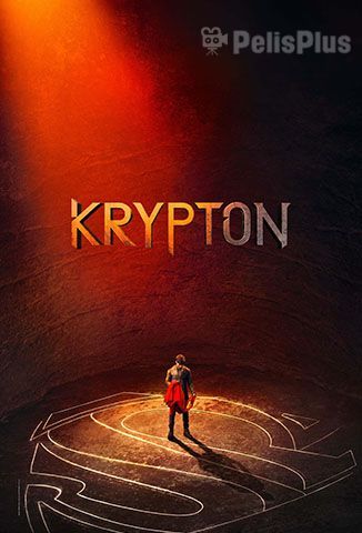 Krypton