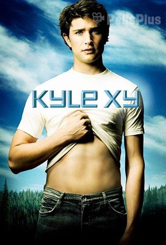 Kyle XY