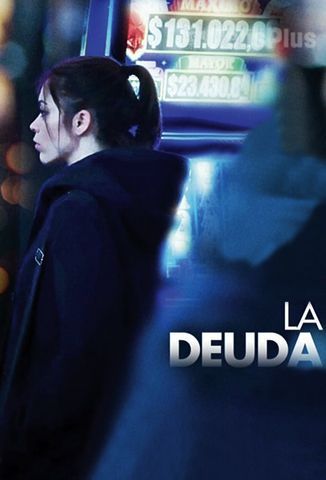 La Deuda (2019)