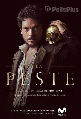 La Peste