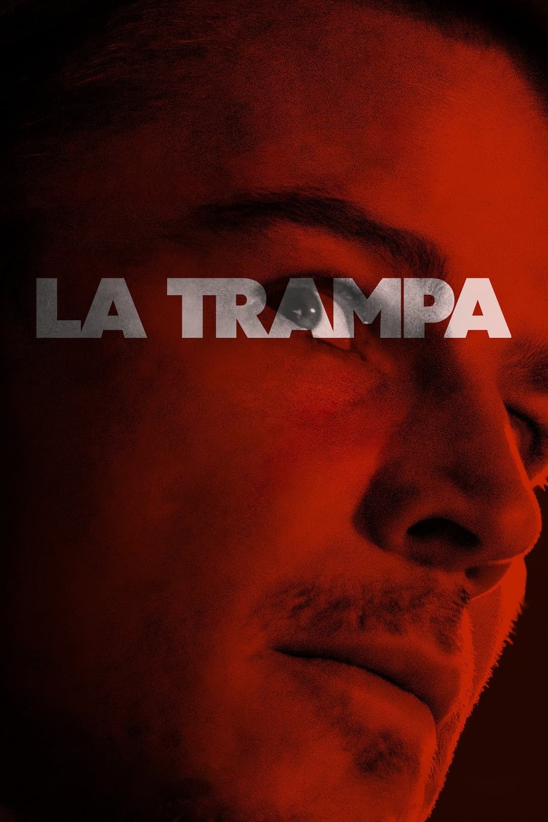 Ver La trampa (2024) Online Latino HD PELISPLUS