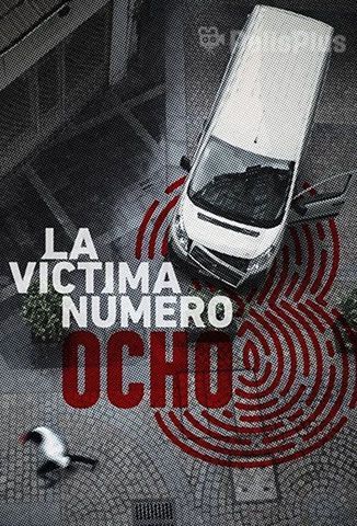 La Víctima Número 8