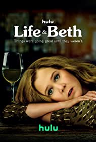 La vida y Beth
