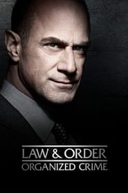 law-order-organized-crime