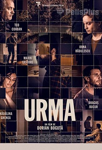 Urma (Legacy)