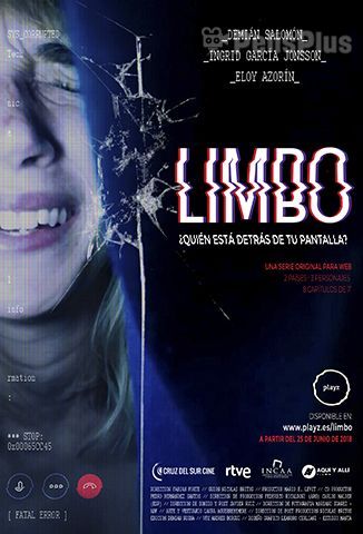 Limbo