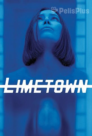 Limetown