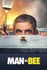 el-hombre-contra-la-abeja
