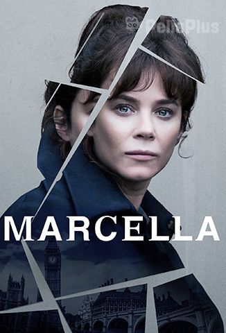 Marcella