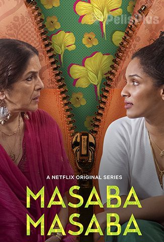 Masaba Masaba