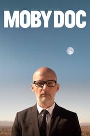 Moby Doc