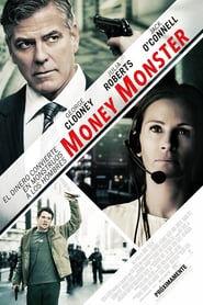 Money Monster (El Maestro Del Dinero)