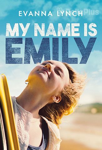 Mi Nombre es Emily