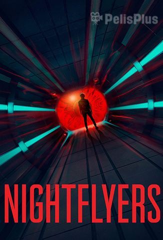 Nightflyers