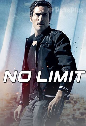 No Limit