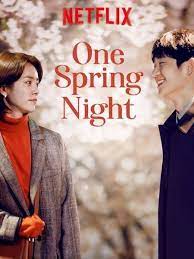 One Spring Night