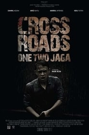 Crossroads: One Two Jaga