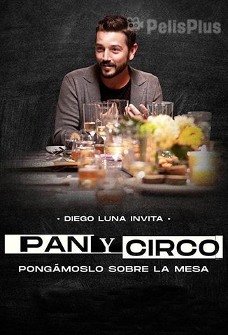 Pan y Circo