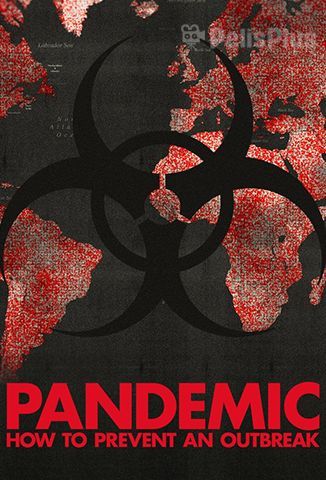 Pandemia