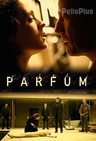 Parfum