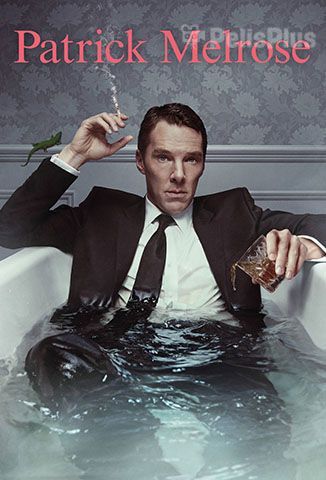 Patrick Melrose