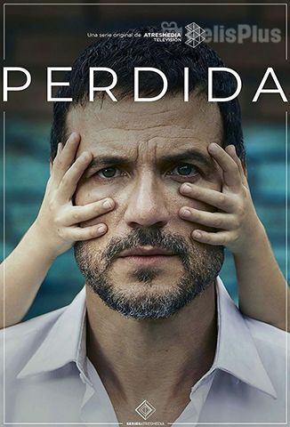 Perdida