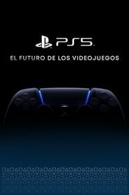 PS5: El Futuro de los Videojuegos