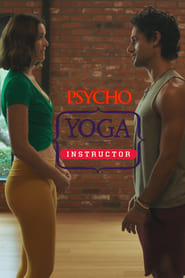 Psycho Yoga Instructor