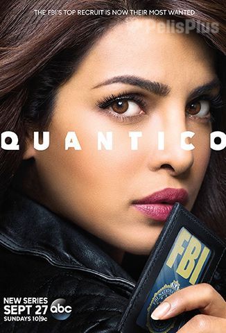 Quantico