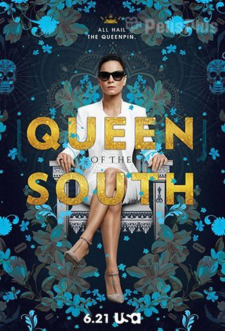 Queen of the South