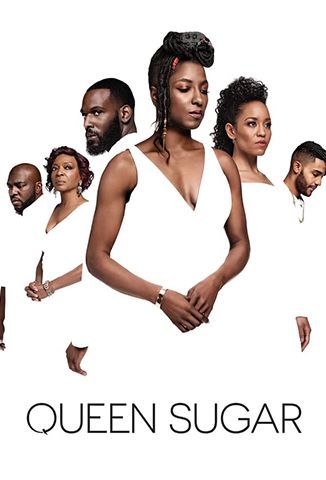 Queen Sugar