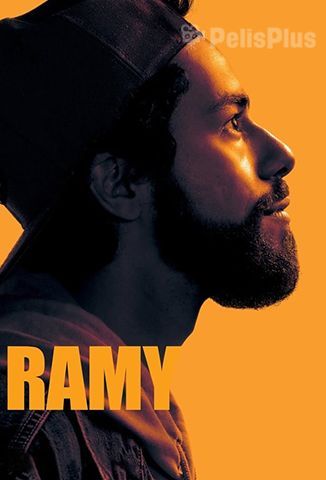 Ramy