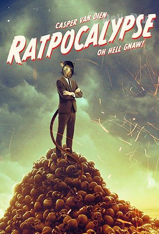 Ratpocalypse