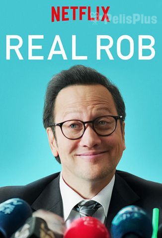 Real Rob