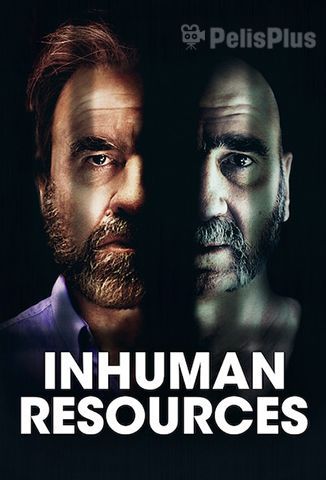 Recursos Inhumanos