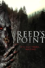 Reed’s Point